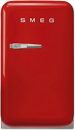 Минибар Smeg FAB5RRD5