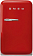 Минибар Smeg FAB5RRD5