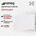 Купить Варочная панель Smeg SI2M7643DW