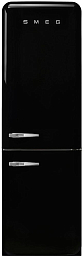 Холодильник Smeg FAB32RBL3