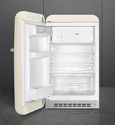 Холодильник Smeg FAB10LCR2