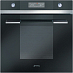 Духовой шкаф Smeg SCP112N-8 фото 1 Купить Духовой шкаф Smeg SCP112N-8 preview 1
