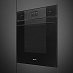 Купить Духовой шкаф Smeg SOP6102S2PB3 preview 2