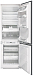 Холодильник Smeg CR329PZ фото 1 Купить Холодильник Smeg CR329PZ preview 1