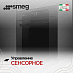 Купить Духовой шкаф Smeg SO6202M2B preview 6