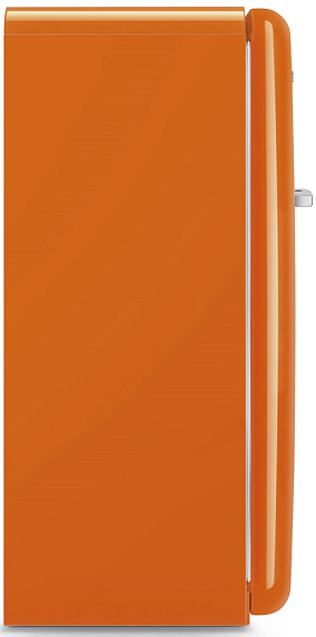 Холодильник Smeg FAB28ROR5 preview 5