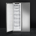 Холодильник Smeg FF354LX фото 4 Купить Холодильник Smeg FF354LX preview 4