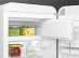 Холодильник Smeg FAB10RWH5 фото 8 Купить Холодильник Smeg FAB10RWH5 preview 8