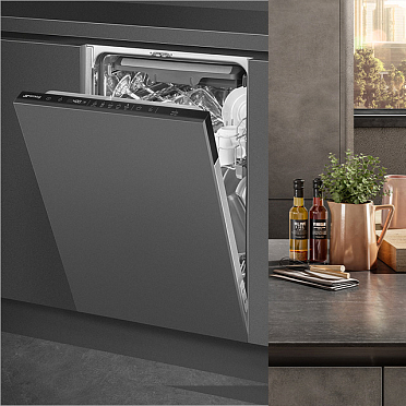 Класс энергопотребления А