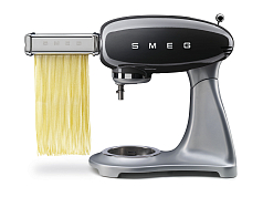 Насадка для нарезки спагетти Smeg SMSC01