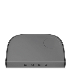 Коврик для темперовки Smeg ECTM01