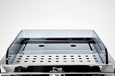 Кофемашина La Pavoni LPSCCC01EU