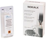 Очищающее средство Smeg NOKALK