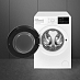Купить Стиральная машина Smeg WN94SEB preview 2