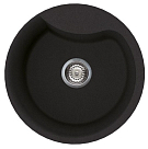 Мойка Smeg LSE48A