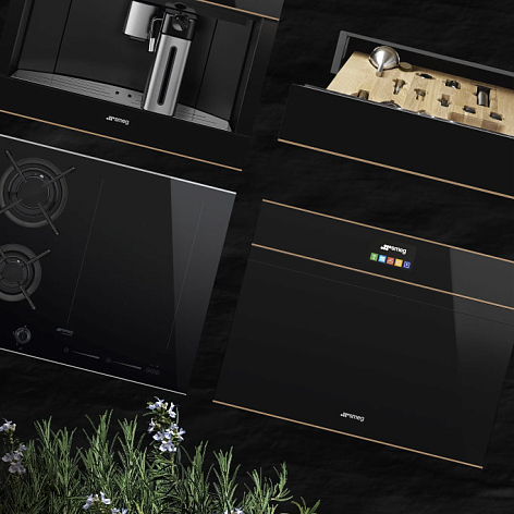 Dolce Stil Novo