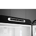 Купить Холодильник Smeg FAB32RBL3 preview 7