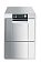 Стаканомоечная машина Smeg CWG430SDE