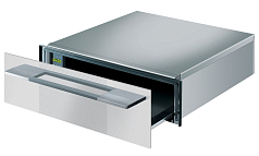 Подогреватель посуды Smeg CT15B-2