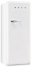 Купить Холодильник Smeg FAB28RB1 preview 1