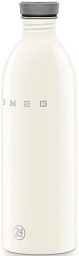 Бутылка Smeg WBF02CR