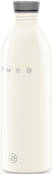 Бутылка Smeg WBF02CR preview 3