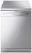 Встраиваемая посудомоечная машина Smeg LP364X фото 1 Купить Встраиваемая посудомоечная машина Smeg LP364X preview 1
