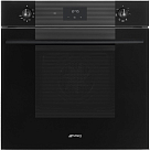 Духовой шкаф Smeg SF6100VB3RU