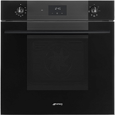 Духовой шкаф Smeg SF6100VB3RU
