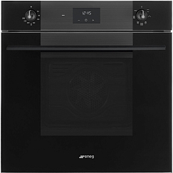 Духовой шкаф Smeg SF6100VB3RU