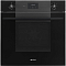 Духовой шкаф Smeg SF6100VB3RU