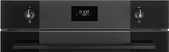 Духовой шкаф Smeg SF4101MCNO