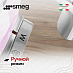 Купить Вспениватель молока Smeg MFF11RDEU preview 5