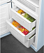 Холодильник Smeg FAB32LPB5 фото 10 Купить Холодильник Smeg FAB32LPB5 preview 10