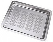 Коландер Smeg COL34