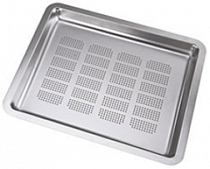 Коландер Smeg COL34