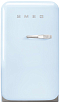 Минибар Smeg FAB5LPB