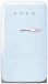Минибар Smeg FAB5LPB фото 1 Купить Минибар Smeg FAB5LPB preview 1