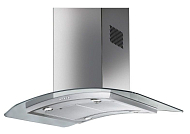 Вытяжка Smeg KIV90XE