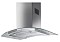 Вытяжка Smeg KIV90XE