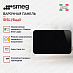 Купить Варочная панель Smeg SISL7844X preview 3