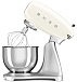 Купить Планетарный миксер Smeg SMF04CREU preview 4