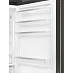 Холодильник Smeg FA8005RAO фото 7 Купить Холодильник Smeg FA8005RAO preview 7