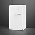 Купить Холодильник Smeg FAB10LWH6 preview 4