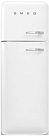 Холодильник Smeg FAB30LWH6