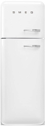 Холодильник Smeg FAB30LWH6