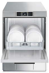 Посудомоечная машина Smeg UD530DE