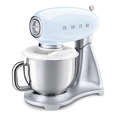 Насадка-мороженица Smeg SMIC01
