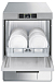 Купить Посудомоечная машина Smeg UD530DE preview 3