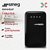 Купить Минибар Smeg FAB5LBL6 preview 1